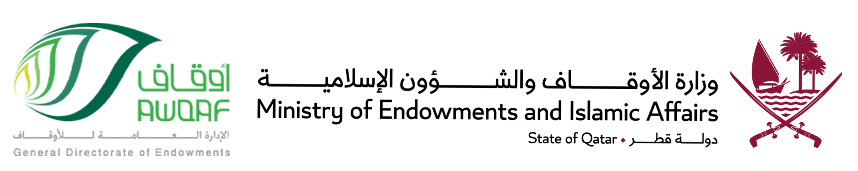 Awqaf
