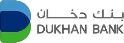Dukhan Bank