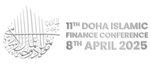 11th Logo for web